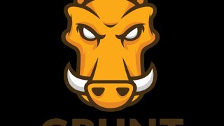Automated Testing with Codeception & Grunt