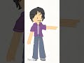 Hey Alexa,Where’s My Dad? | Animation #shorts