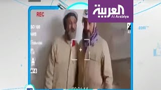 تفاعلكم | المسلسل السوري كونتاك يسخر من مجازر الكيماوي وأمل عرفة تعتذر