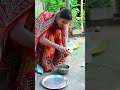 milk chana making