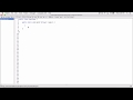 77. Comparing characters - Learn Java