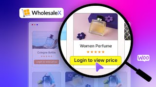 How to Hide Product Prices Until Login in WooCommerce