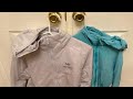 Arc'teryx Atom Hoody Women's, Redesign - Lightweight Insulated Packable Jacket for Women Review