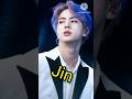 BTS Army #trending #viral #creative aman arts #shorts #bts #bts army