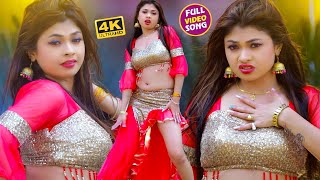 इस विडियो को सिर्फ अकेले में देखे || Bhojpuri न्यू सुहागरात हिट #HotVideo #Arkestra सबसे खतरनाक डांस