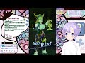 ミリしらメギド72「バンキン族の逆襲」part3 【vtuber】