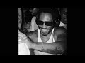 free kaytranada x goldlink type beat