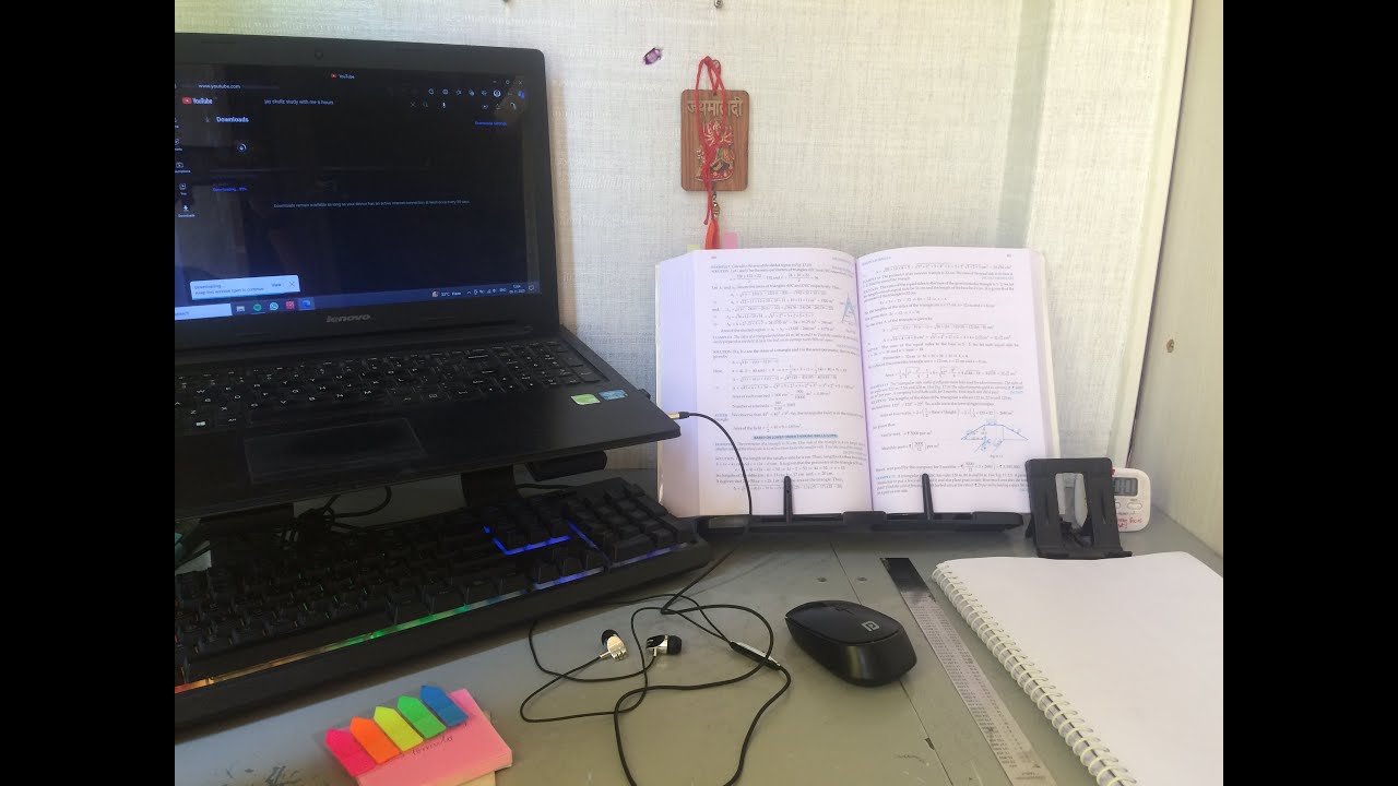 My First Vlog Youtube