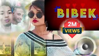 ŞAAT H GIG HI || Etna Bhi Zid Sajan || Latest Lovestory sadri nagpuri Full video song 2023