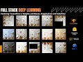 Data augmentation with TensorFlow using tf.image and Keras Layers - Full Stack Deep Learning