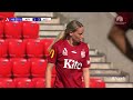 adelaide united v melbourne city shark highlights ninja a league 2024 25 round 07