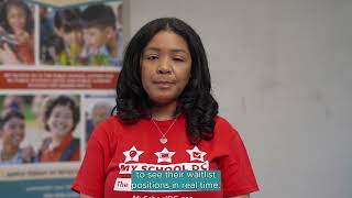 Understanding Waitlists for the 2024-2025 School Year