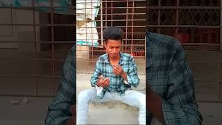 ১০ টাকা দাম #fanivideo #funny #comedymemes #ad #comedy #funnymemes #foryou