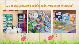 โรงเรียนบ้านนากั้ง  โครงการโรงเรียนไฉไล สพป.บึงกาฬ