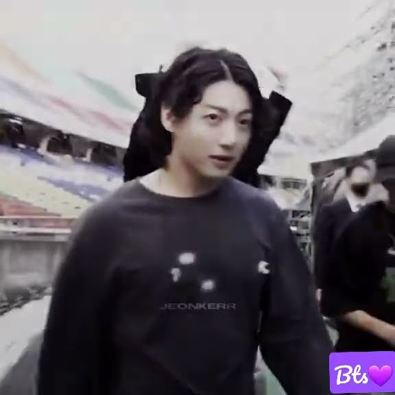 Bts Shorts Btsрџ њ New Clip Bts Shorts Youtube