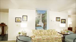 Myers Mortuary - Virtual Tour of Ogden Mortuary