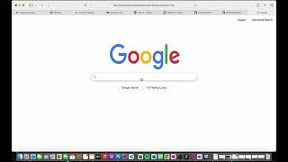 Harvard CS50 Web | Project 0: Search
