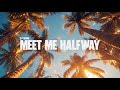 B Young - Meet Me Halfway (Official Audio)