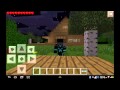 How To Get Skins In Minecraft PE No BLOCKLAUNCHER How To Get Skins In Minecraft PE No BLOCKLAUNCHER