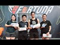 PNPL Tournament QQ/Balong vs Ate Grace/Kuya Jerome - September 21, 2024