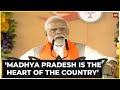 Karyakarta Mahakumbh Says Lot Of Things Says PM Modi In His Address At Jamboree Maidan In Bhopal