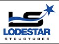 LODESTAR