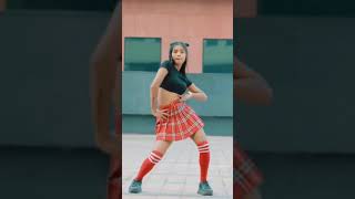 PATLI KAMARIYA MORI DANCE VIDEO#funny #chhotu #youtubeshorts #chhotudada #shortvideo #comedy