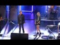 metric w lou reed the wanderlust