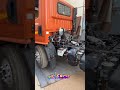 eicher pro 2095 xp new truck delivery truck body builder shorts trucks eicher tata yt