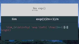 Fast LaTeX editing with Vim and Ultisnips