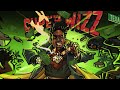 wizz havinn gucci 06 official audio