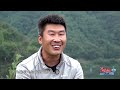 《斗鱼之路》第16集 不可不看，丹江口最后一场库钓比赛！ fishing tour in china【游钓中国栏目组】