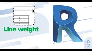 Revit object style