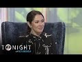 TWBA: Who is Mr. Complicated in Ruffa's life?