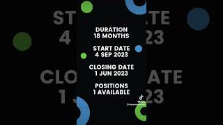 WRIGGLYPEEPS LLP Vacancy