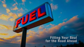 2025 0216: FUEL - Commitment