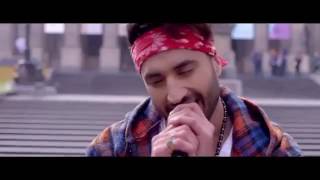Jassi Gill: Dil Tutda Full Video Song | Goldboy | Nirmaan | Latest Punjabi Songs 2017