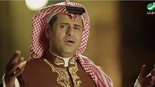 TÉLÉCHARGER IBRAHIM AL HAKAMI SHOU BINI MP3 GRATUIT