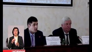 Cуд відмовився розглядати позов Віктора Шокіна про його поновлення на посаді генпрокурора