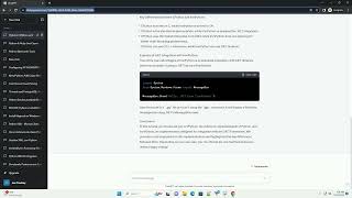 CPython or IronPython