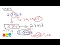 rounding decimals how to approximate the decimal numbers math dot com