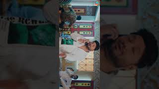 BYE DARLING (Official Video) | KD | Sagar Pop, Fiza Choudhary | New Haryanvi Songs Haryanavi 2021,