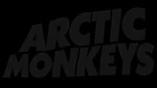 Arctic Monkeys Do I Wanna Know  Lyrics