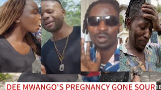 SHOCKING 🛑MARWA REVEAL (ILLUMINATI) FUTURE PLANS😱 KENO'S WIFE ATT@CK DEE, CONGRATS DAD BEAT ATH...