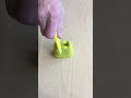 satisfying kinetic sand 132