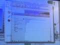 Chrome Developer tools