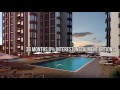 metropolitan istanbul luxury u0026 elegant hotel apartments project in istanbul hd