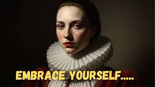 When You Stop Fighting Yourself, Everything Changes - Susan David