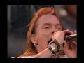 guns n roses paradise city original music video in hd hq 4k remastered by gnfnrs