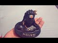 isha adiyogi statue unboxing adiyogi mahadev adiyogi statue unboxing